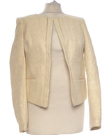 438136 Vestes NAF NAF Occasion Once Again Friperie en ligne