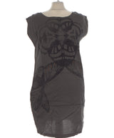 438140 Robes BONOBO Occasion Once Again Friperie en ligne