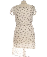 438141 Robes DDP Occasion Once Again Friperie en ligne