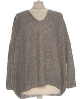 438143 Pulls et gilets FOREVER 21 Occasion Once Again Friperie en ligne
