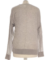 438144 Pulls et gilets H&M Occasion Vêtement occasion seconde main