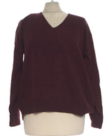 438145 Pulls et gilets H&M Occasion Once Again Friperie en ligne