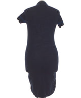 438146 Robes PIMKIE Occasion Vêtement occasion seconde main