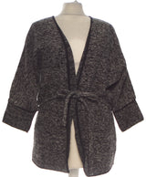 438148 Pulls et gilets CAMAIEU Occasion Once Again Friperie en ligne