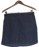 438149 Jupes VERO MODA Occasion Vêtement occasion seconde main