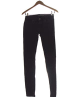 438150 Jeans PROMOD Occasion Once Again Friperie en ligne