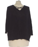 438152 Pulls et gilets PIMKIE Occasion Once Again Friperie en ligne