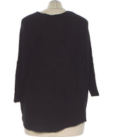 438152 Pulls et gilets PIMKIE Occasion Vêtement occasion seconde main