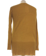 438153 Pulls et gilets H&M Occasion Vêtement occasion seconde main