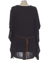 438156 Pulls et gilets PIMKIE Occasion Once Again Friperie en ligne