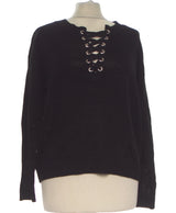 438157 Pulls et gilets FOREVER 21 Occasion Once Again Friperie en ligne