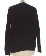 438157 Pulls et gilets FOREVER 21 Occasion Vêtement occasion seconde main