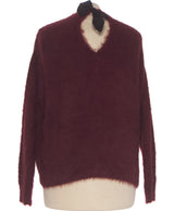 438158 Pulls et gilets H&M Occasion Vêtement occasion seconde main