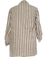 438159 Pulls et gilets FOREVER 21 Occasion Vêtement occasion seconde main