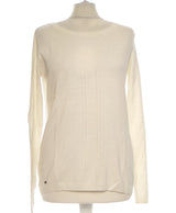 438163 Pulls et gilets OXBOW Occasion Once Again Friperie en ligne