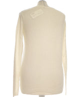 438163 Pulls et gilets OXBOW Occasion Vêtement occasion seconde main