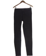 438164 Pantalons et pantacourts VERO MODA Occasion Once Again Friperie en ligne