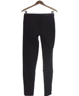 438164 Pantalons et pantacourts VERO MODA Occasion Vêtement occasion seconde main