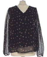 438166 Tops et t-shirts GRACE ET MILA Occasion Once Again Friperie en ligne