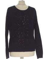 438168 Pulls et gilets GRACE ET MILA Occasion Once Again Friperie en ligne