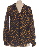 438169 Chemises et blouses SUD EXPRESS Occasion Once Again Friperie en ligne