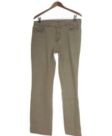 438170 Jeans BREAL Occasion Once Again Friperie en ligne