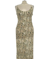 438174 Robes MANGO Occasion Once Again Friperie en ligne