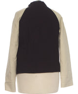 438176 Vestes MANGO Occasion Vêtement occasion seconde main
