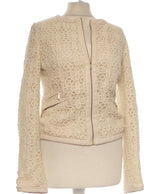 438178 Vestes PROMOD Occasion Once Again Friperie en ligne