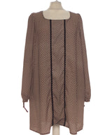 438181 Robes MADEMOISELLE R Occasion Once Again Friperie en ligne