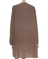 438181 Robes MADEMOISELLE R Occasion Vêtement occasion seconde main