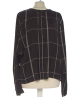 438182 Chemises et blouses H&M Occasion Once Again Friperie en ligne