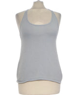 438186 Tops et t-shirts MANGO Occasion Once Again Friperie en ligne