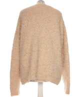 438187 Pulls et gilets CAMAIEU Occasion Vêtement occasion seconde main