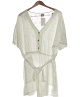 438190 Combinaisons ASOS Occasion Once Again Friperie en ligne