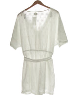 438190 Combinaisons ASOS Occasion Vêtement occasion seconde main