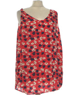 438192 Tops et t-shirts CAMAIEU Occasion Once Again Friperie en ligne