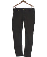 438195 Pantalons et pantacourts H&M Occasion Once Again Friperie en ligne