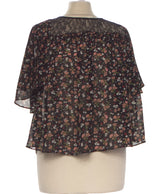 438202 Chemises et blouses ZARA Occasion Once Again Friperie en ligne