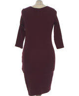 438203 Robes MANGO Occasion Vêtement occasion seconde main