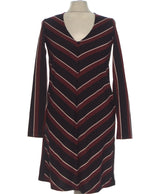 438206 Robes MANGO Occasion Once Again Friperie en ligne