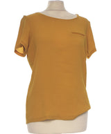 438207 Tops et t-shirts VERO MODA Occasion Once Again Friperie en ligne