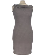 438211 Robes MANGO Occasion Once Again Friperie en ligne