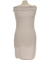 438216 Robes MANGO Occasion Once Again Friperie en ligne