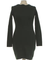 438219 Robes ZARA Occasion Once Again Friperie en ligne