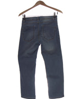 438226 Jeans CACHE CACHE Occasion Vêtement occasion seconde main
