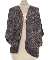 438230 Pulls et gilets NAF NAF Occasion Once Again Friperie en ligne