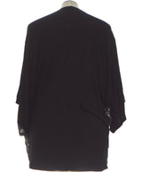 438230 Pulls et gilets NAF NAF Occasion Vêtement occasion seconde main