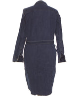 438237 Robes MANGO Occasion Vêtement occasion seconde main