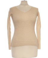 438239 Pulls et gilets CAROLL Occasion Once Again Friperie en ligne